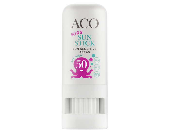 aco sun stick