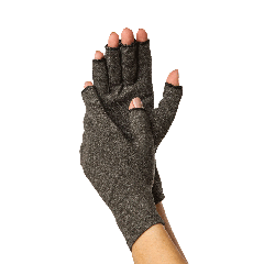 Thermoskin DYNAMIC Gloves 83692 S 1 pari